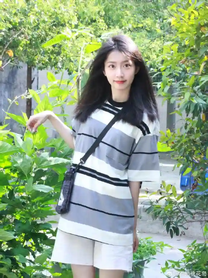 嗨来电拦截效果对比