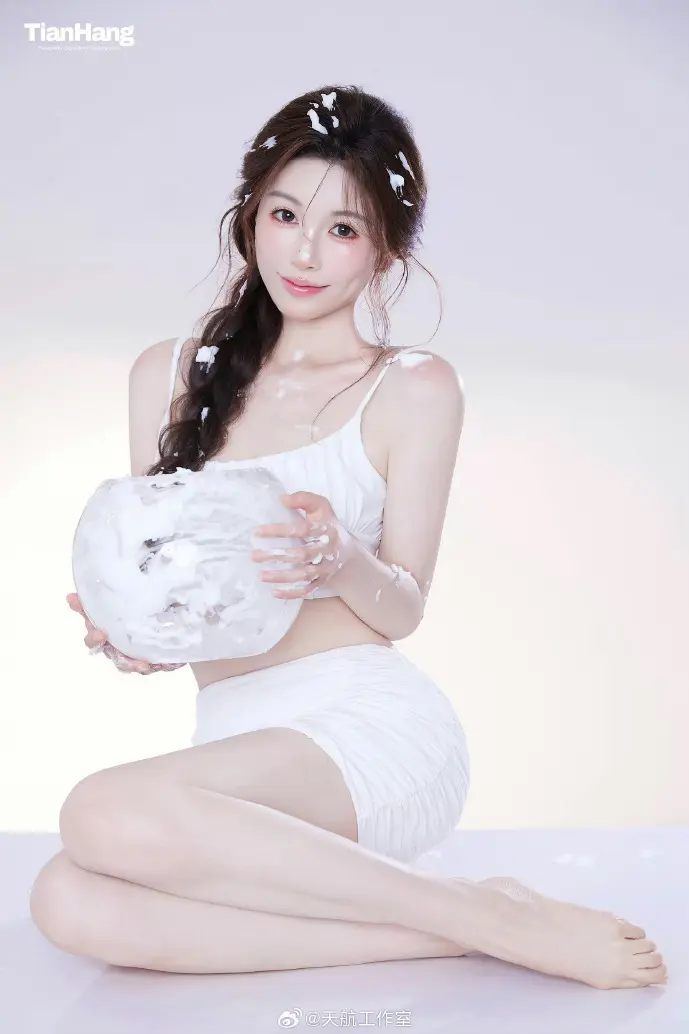 远程控制下载技术示意图