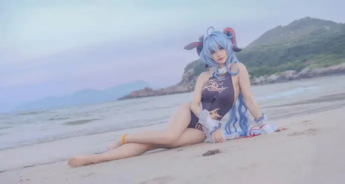 万能五笔输入法界面