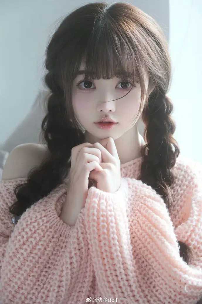 微信多端协同办公场景