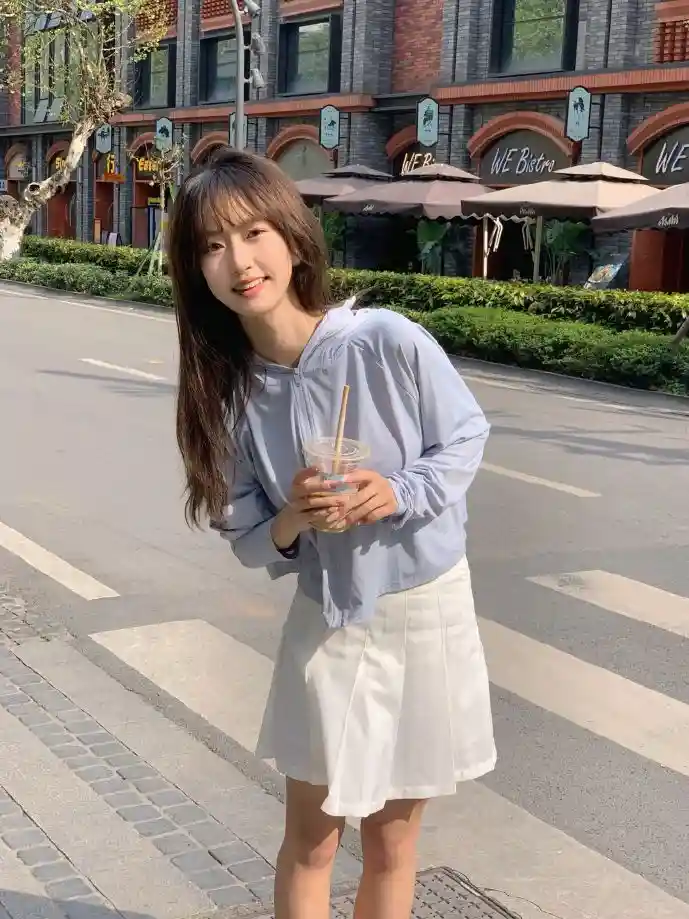 e福州APP界面展示