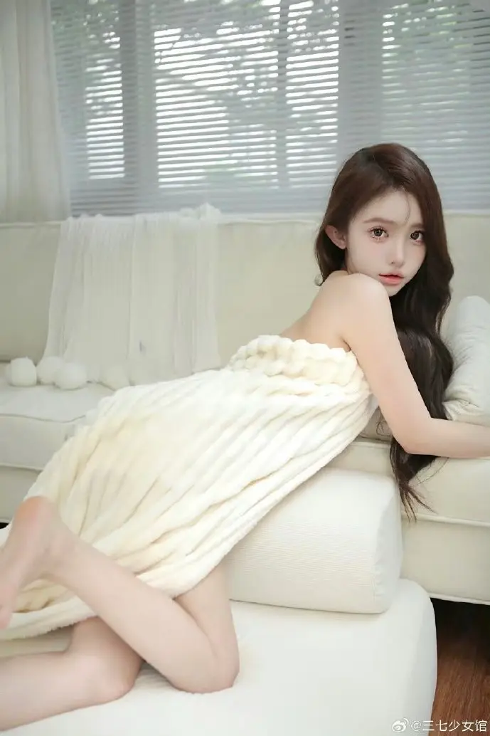 盗版与正版流量对比