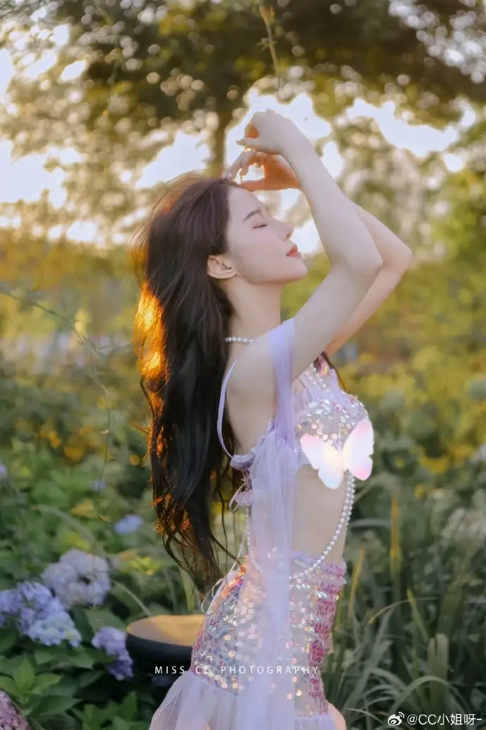 火影手游战斗截图