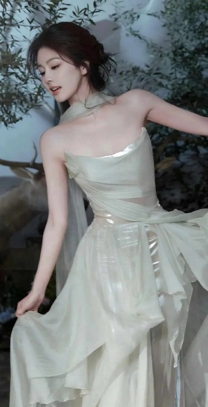 108社区数据增长图