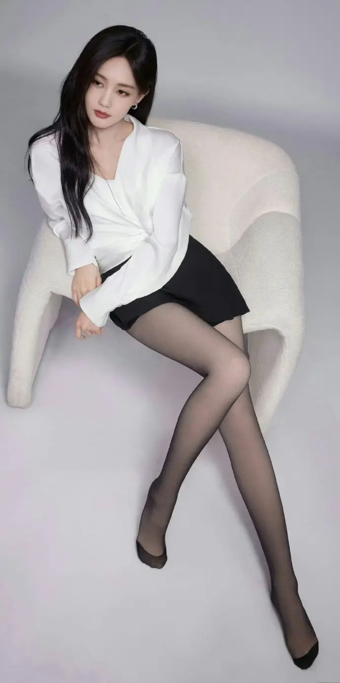 拳皇角色对决场景